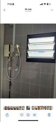Blk 662A Tampines Greenglen (Tampines), HDB 4 Rooms #532375411